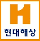 현대해상